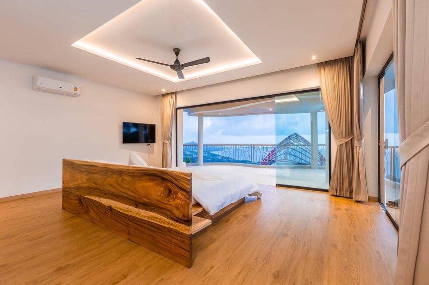 Feng Shui and Home Design