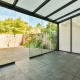 Brighten Your Space & Save Energy with Glass Doors