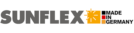 SUNFLEX ASIA